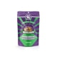 thumbnail image 1 of Mezcla de frutas Gecko Diet Pangea con higos e insectos con cresta, 240 ml, 1 of 2