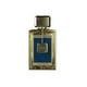 thumbnail image 2 of Azule Elite Pour Homme Extrait De Parfum 100ml, 2 of 2