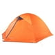 thumbnail image 1 of DISCOVERY CARPA GLACIER 2 PERSONAS TREKKING 4000MM, 1 of 3