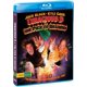 thumbnail image 1 of Blu-ray SHOUT! FACTORY Tenacious D: The Pick of Destiny, 1 of 1