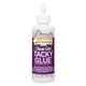 thumbnail image 1 of Gel transparente adhesivo AR6-2 de Glue Aleene's, 120 ml, multicolor, 1 of 8