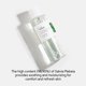 thumbnail image 2 of Tónico Tratamiento Salvia Verde MEIDEME 150 mL Calmante e Hidratante, 2 of 8