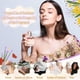 thumbnail image 4 of Kit de Perfume JUYRLE DIY – Set para Elaborar Perfumes Roll‑on, 4 of 7