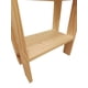 thumbnail image 5 of VELADOR MADERA LUNA, 5 of 7