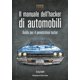 thumbnail image 1 of Libro EDIZIONI LSWR – El manual del hacker de automóviles, 1 of 1