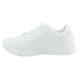 thumbnail image 3 of ZAPATILLAS URBANAS CHALADA BLANCO MUJER 1-VITA-2 - Talla 35, 3 of 5