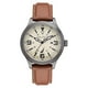 thumbnail image 1 of Reloj Nautica Hombre NAPPLS018, 1 of 3