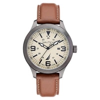 Reloj Nautica Hombre Nappls018