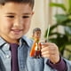 thumbnail image 5 of Figura de acción Star Wars Young Jedi Adventures Kai Brightstar, 5 of 9