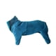 thumbnail image 2 of Chaqueta De Abrigo De Perro Medio Perros Grandes A Prueba De Viento Soft Para Senderismo Frío Tiempo S Green, 2 of 5