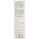 thumbnail image 3 of Hair Straightening Cream L'OREAL X-Tenso Moisturist 250ml, 3 of 3