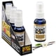 thumbnail image 1 of Spray Ambientador Vainilla 30 Ml Pack De 4, 1 of 6