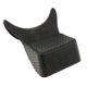 thumbnail image 5 of Cuenco Para Champú, Cojín Para Descanso Del Cuello, Herramienta De Accesorios Para Lavado De Cabello En Salón, 5 of 5