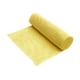 thumbnail image 1 of Esterilla Antideslizante Para Pilates, Almohadilla Antideslizante Para Muebles, Para Yoga, Entrenamiento Con Pesas Al Aire Libre, Color Amarillo, 1 of 5