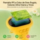 thumbnail image 5 of Microscopio Discovery 1000x - Pantalla IPS Color Cafe - MamboKids, 5 of 6