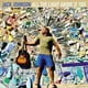 thumbnail image 1 of Álbum Island de Jack Johnson – All The Light Above It, 1 of 2