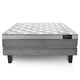 thumbnail image 4 of Cama Europea Calm 2 Plaza Base Dividida, 4 of 7