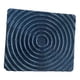 thumbnail image 4 of Almohadillas Para Caja De Nido De Pollo, Alfombrilla Para Colocar, Almohadillas Para Nido De Pollo Lavables Reutilizables, Ropa De Cama, 4 of 5