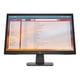 thumbnail image 2 of Monitor HP P22v G4 Full HD de 21,5", 2 of 5