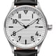 thumbnail image 1 of Reloj Junkers Hombre 902.03.03, 1 of 4