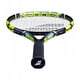 thumbnail image 2 of Raqueta De Tenis Babolat Voltage / Grip 3, 2 of 2
