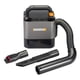 thumbnail image 1 of Aspiradora compacta WORX WX030L, 20 V, Power Share, cúbica inalámbrica, 1 of 6