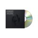 thumbnail image 1 of Álbum SILOS – Fearless Records – STARSET, 1 of 1