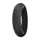 thumbnail image 1 of Neumático Moto Shinko SR777 130/90B16 73 H, 1 of 4