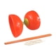 thumbnail image 5 of Juego De Yoyo Chino Diabolo Juego De Yoyo Chino Multiusos Para Niños Y Ancianos Etapa Roja, 5 of 5