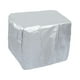 thumbnail image 1 of Cubiertas De Motor De Barco Impermeable A Prueba De Polvo Tela Oxford Argent Engine Protector 175-250HP, 1 of 5