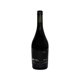 thumbnail image 1 of Vino N°5 Pet-Nat Syrah 13,5G, 1 of 2