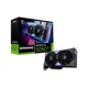 thumbnail image 1 of Tarjeta de Video MSI Gaming OC GeForce RTX 5060 Ti 16GB GDDR7 PCIe 5.0, 1 of 3