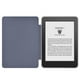 thumbnail image 2 of GANGXUN Funda Rosa Compatible con Kindle 10th Gen 2019 – Acrílica, Resistente a Salpicaduras, Modo Reposo Inteligente, 2 of 6
