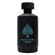 thumbnail image 2 of Game Of Spades Boston 100ml Unisex Jo Milano, 2 of 2