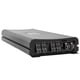thumbnail image 4 of Amplificador NVX VAD22008 v2 de 8 canales y 2200 W RMS Clase D, 4 of 8