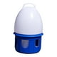 thumbnail image 2 of Bebedero Para Palomas, Bebedero Automático Para Pájaros, Dispensador De Agua Para Loros, Palomas, 6L D 19cm H 35CM, 2 of 3