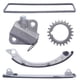 thumbnail image 1 of Kit distribucion suzuki swift 1.4 2011 2017, 1 of 1