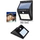 thumbnail image 2 of Foco Led Solar, 2 of 2