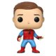 thumbnail image 3 of Funko POP Spider-Man Homecoming Exclusive en Walmart #223, 3 of 3