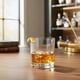 thumbnail image 2 of Pasabahce Vaso Side Whisky 315Ml, 2 of 2