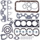 thumbnail image 1 of Juego empaquetadura motor chevrolet corsa 1.4 eco swing 1993 1998, 1 of 1