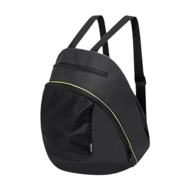 Organizador De Cochecito De Bebé, Bolsa De Almacenamiento, Carrito Para Artículos Diversos De Bebé, Servilletas