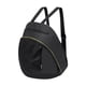 thumbnail image 1 of Organizador De Cochecito De Bebé, Bolsa De Almacenamiento, Carrito Para Artículos Diversos De Bebé, Servilletas, 1 of 5