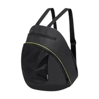 Bothyi - Organizador De Cochecito De Bebé, Bolsa De Almacenamiento, Carrito Para Artículos Diversos De Bebé, Servilletas