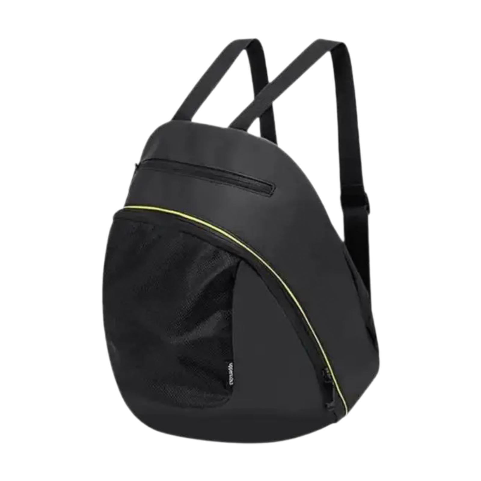 Bothyi - Organizador De Cochecito De Bebé, Bolsa De Almacenamiento, Carrito Para Artículos Diversos De Bebé, Servilletas