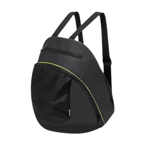 Bothyi - Organizador De Cochecito De Bebé, Bolsa De Almacenamiento, Carrito Para Artículos Diversos De Bebé, Servilletas