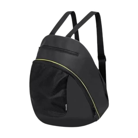 Bothyi - Organizador De Cochecito De Bebé, Bolsa De Almacenamiento, Carrito Para Artículos Diversos De Bebé, Servilletas