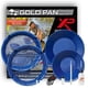 thumbnail image 1 of Kit de batea para oro XP Metal Detectors Premium con clasificadores, 1 of 7
