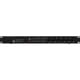 thumbnail image 5 of Interfaz de audio Behringer U-PHORIA UMC1820 USB 2.0 de 18 entradas/20 salidas, 5 of 5