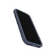 thumbnail image 5 of Funda OtterBox Defender Pro XT para iPhone 17, azul, 5 of 5